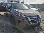 2021-2025 Nissan Rogue Driver Left Front Window Regulator Used Oem 13000MI. Fixed Price $116.09.