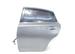 Driver Left Rear Electric Door Kad Grey Metallic Oem 13 18 Altima Nissan Sedan. Fixed Price $192.50.