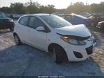 Driver Front Window Regulator Electric Fits 11-14 Mazda 2 1084997. Fixed Price $121.80.