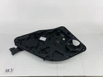 11-21 Dodge Durango Rear Left Side Door Window Regulator & Carrier Oem. Fixed Price $52.24.