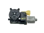 2013-2017 Ford Fusion Front Right Passenger Side Door Window Lift Motor Oem. Fixed Price $29.99.
