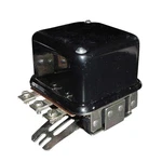 Regulator 12V For Part 38040-6171 3A-6014 62-01-3692 70239679 79004813 81-1909. Fixed Price $48.99.