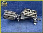 2020-2024 Lincoln Aviator Hvac Heater Air Conditioner Housing Climate Box Oem. Fixed Price $250.00.