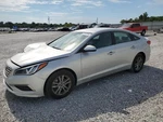 2016 Hyundai Sonata Passenger Rear Window Regulator Electric Oem Used 3266058. Fixed Price $86.45.