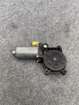 2001-2005 Bmw 330I Rear Right Window Motor 8381022. Fixed Price $20.00.