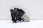2017-2024 Dodge Durango Rear Left Side Door Power Window Motor 68079285AB Oem. Fixed Price $42.22.