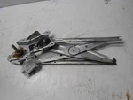 2006 Saturn Ion Front Right Rh Passenger Side Window Regulator. Fixed Price $54.99.