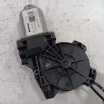 Passenger Right Front Power Window Motor Fits 12-17 Accent Oem. Fixed Price $36.22.