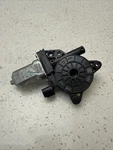 15-19 Sonata Passenger Right Rear Window Motor Oem. Fixed Price $39.00.
