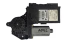 Motorino Alzavetro Posteriore Sinistro Audi A4 B6 B7 2001 - 2007 8E1959801A. Fixed Price $30.37.