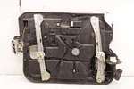 13-23 Ram 2500 Tradesman Front Right Door Window Regulator W/ Carrier And Latch. Fixed Price $233.88.