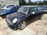 Passenger Front Window Regulator Electric Fits 05-08 Mini Cooper 40674. Fixed Price $74.99.