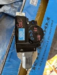 2009-13 Lexus IS250 IS350 Sun Roof Motor 63260-53090 Oem Low Mileage Tested. Fixed Price $59.99.