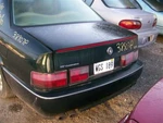 Driver Left Rear Window Regulator Fits 94-97 Seville 85055. Fixed Price $70.00.
