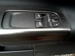 Front Door Switch Driver's Fits 12-13 Volvo 30 Series 242085. Fixed Price $89.97.