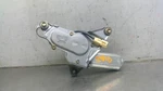 04 - 08 Mazda 6 Rear Back Glass Wiper Motor Htbk. Fixed Price $21.56.