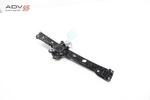 2025 Chevrolet Equinox Front Right Side Door Window Regulator W/ Motor Oem. Fixed Price $79.99.