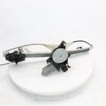 2010 Subaru Impreza Right Window Regulator Part Number 135-50225R ( Used ). Fixed Price $79.99.