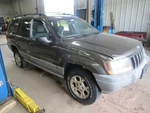 Driver Rear Window Regulator Electric Fits 99-00 Grand Cherokee 302342. Fixed Price $81.06.
