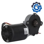 Reman Carquest Window Motor 1965-1994 Ford Fairlaine Topaz 42-31. Fixed Price $51.96.