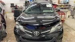 13 14 15 16 17 18 Toyota RAV-4 Side/rear/cargo Regulator Right. Fixed Price $140.35.