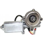 Ford Explorer Sport Trac Window Motor 2001-2005 Driver Side Front FO1356108. Fixed Price $48.28.
