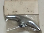 1933 1934 1935 1936 Ford Rear Window Crank Handle New. Fixed Price $19.99.