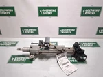 17 18 19 Jaguar Xe Steering Column GX73-23200-AF. Fixed Price $118.99.