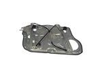 Dorman 749 331 Power Window Regulator Only. Fixed Price $105.11.