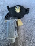 04 05 06 07 08 Pontiac Grand Prix Rear Passenger Side Window Motor. Fixed Price $12.00.