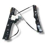 15-25 Land Rover Discovery Sport L550 Front Right Window Regulator Oem FK7223200. Fixed Price $35.00.