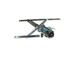 Dorman Window Regulator For 1990-1994 Suzuki Swift 749-788. Fixed Price $74.50.