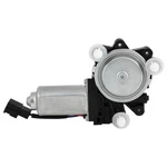 Power Window Motor For 2004-2007 Chrysler Town & Country Front Left Driver Side. Fixed Price $26.79.