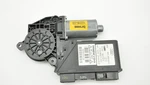 Audi A4 S4 Convertible Front Right Rh Door Window Regulator Motor Oem 2006-2009. Fixed Price $59.99.