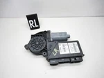 04-06 Audi A8 Quattro Rl Window Motor 4E0910802A Oem. Fixed Price $16.15.
