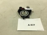 2015 Hyundai Sonata Sport Front Left Door Power Window Motor Denso Oem+. Fixed Price $74.38.