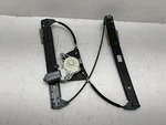 2019-2022 Porsche Cayenne Rear Left Driver Door Window Actuator Regulator Oem. Fixed Price $60.00.