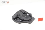 2017-25 Mazda CX-5 Rear Left Driver Side Door Window Regulator Carrier Panel Oem. Fixed Price $49.99.