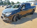 Used Rear Right Door Window Regulator Fits: 2017 Honda Ridgeline Electric. Fixed Price $154.90.