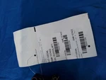 Kia K5 Driver Power Window Motor Rear With Automatic Up And Down Fits 21-23. Fixed Price $95.00.