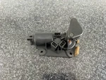 2000-2005 Ford Excursion Passenger Rear Quarter Vent Window Motor Actuator Oem. Fixed Price $129.95.