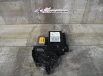 Audi A4 B6 B7 Convertible RS4 Power Window Motor Front Right 8H1959802B 8H1959802D. Fixed Price $104.81.