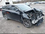 Rear Wiper Motor Movable Back Glass Fits 14-19 Highlander 2133278. Fixed Price $123.40.