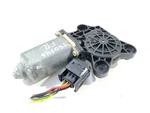 2001 2002 Mercedes S55 Oem Front Right Window Regulator Motor Only. Fixed Price $45.00.