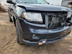 Temperature Control Manual Fits 11-13 Grand Cherokee 4924354. Fixed Price $127.44.