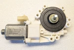 Oem Nos New Power Window Lift Motor For Jeep Grand Cherokee Commander Rear Right. Fixed Price $74.30.