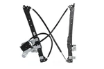 Window Regulator. Fixed Price $360.99.