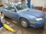 Driver Front Window Regulator Electric Vin Classic Fits 97-05 Malibu 275036. Fixed Price $83.26.