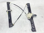 07-13 Bmw E70 X5 Front Left Driver Side Door Window Lifter Regulator Unit Oem. Fixed Price $31.82.