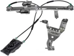 Window Regulator Dorman 749-228. Fixed Price $108.30.